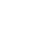 AC New Logo 50x50