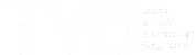 TVB-Logo-White-2