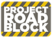 Project Roadblock