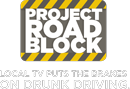 Project Roadblock